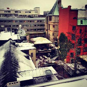 2012-12-07 10:01:17