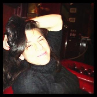2013-02-15 20:08:47