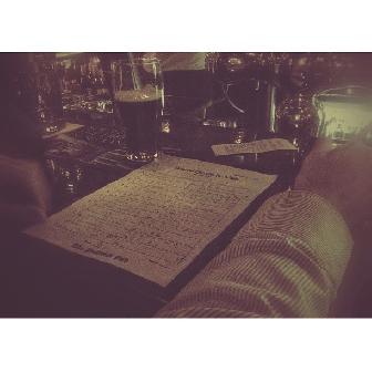 2013-08-15 10:43:59