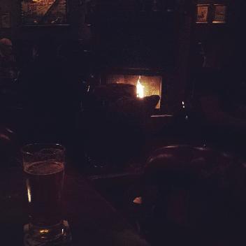2013-10-15 19:11:58