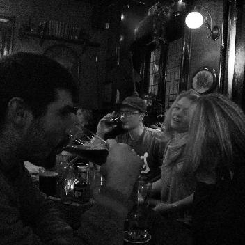2013-11-12 19:29:23