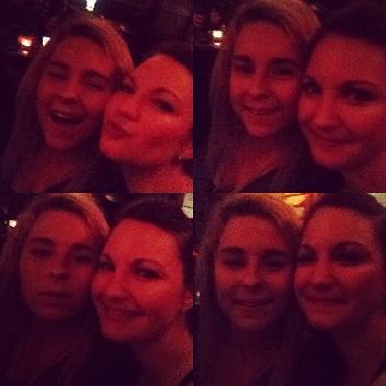 2013-12-13 21:06:48