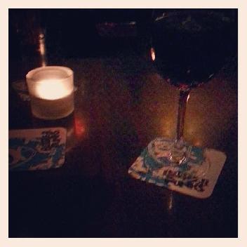 2013-12-29 20:11:24