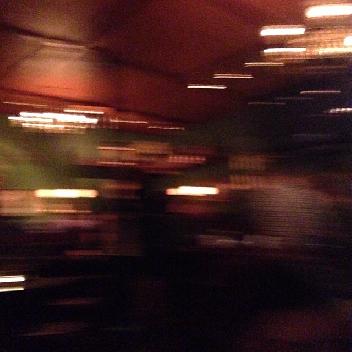 2014-02-07 22:33:10