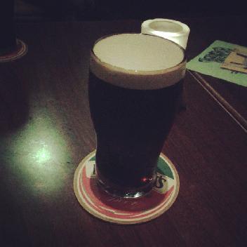 2014-12-10 21:23:22