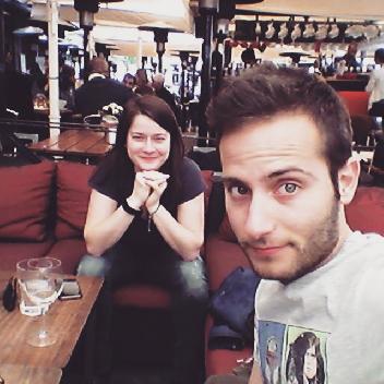 2015-06-15 17:09:35