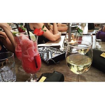 2015-07-03 21:19:11