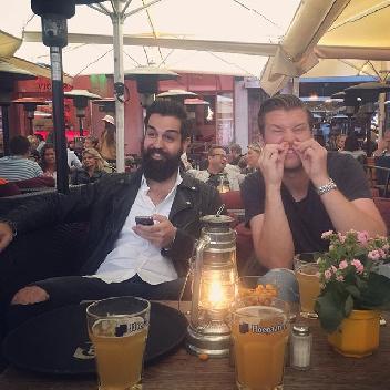 2015-09-12 17:40:13