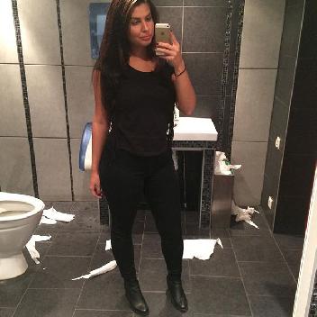 2015-09-20 18:02:42