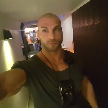2016-05-13 23:22:59