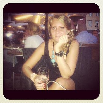 2012-07-25 21:55:45