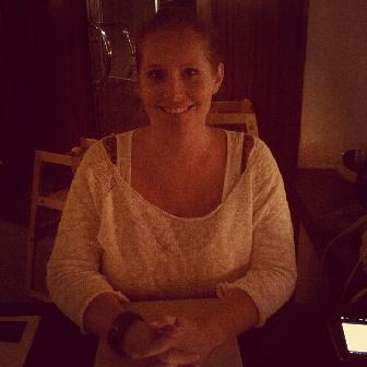 2011-09-30 19:55:15