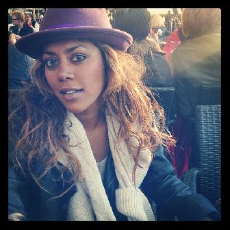 2012-10-12 16:58:07