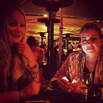 2013-06-28 23:20:58