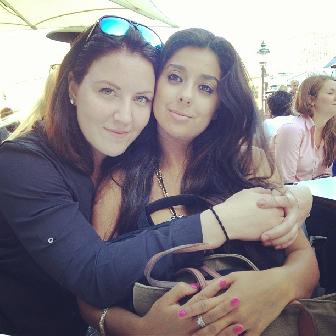 2013-08-02 20:31:21