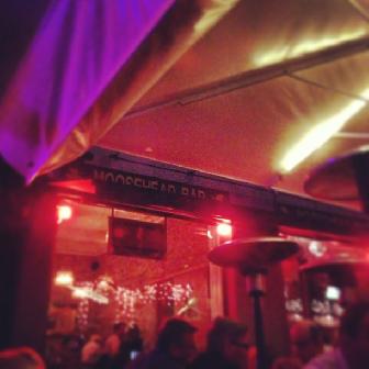 2013-08-22 21:13:38
