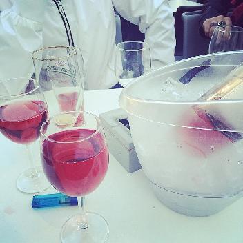 2014-03-28 17:21:02