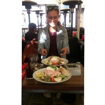 2014-09-23 14:31:14