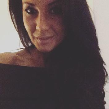 2015-09-25 19:47:02