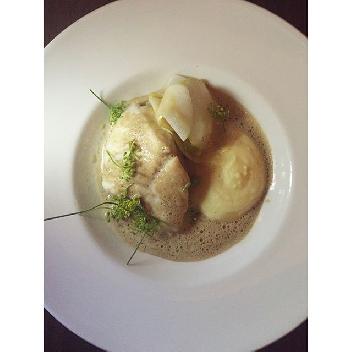 2015-09-25 20:24:43