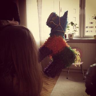 2012-02-25 13:56:56