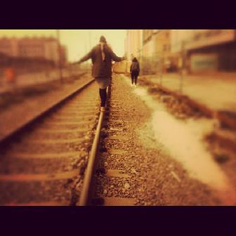 2012-04-15 17:55:07