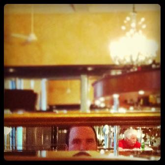 2011-08-27 18:27:56