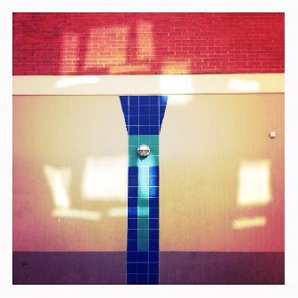 2012-08-29 16:36:15