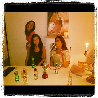 2012-08-30 03:28:36