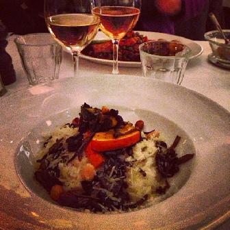 2012-10-13 00:13:03
