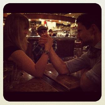2011-11-05 00:30:47