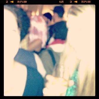 2011-11-27 01:55:55