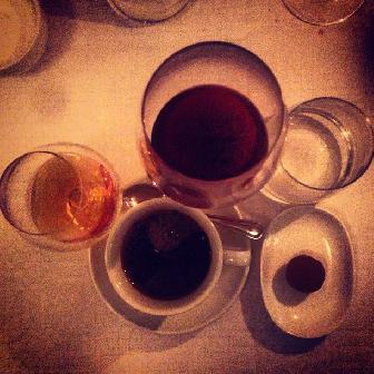 2013-06-10 00:54:50