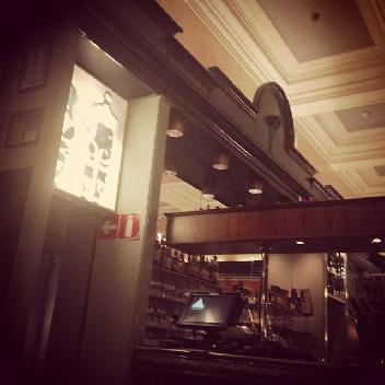 2013-10-23 22:52:33