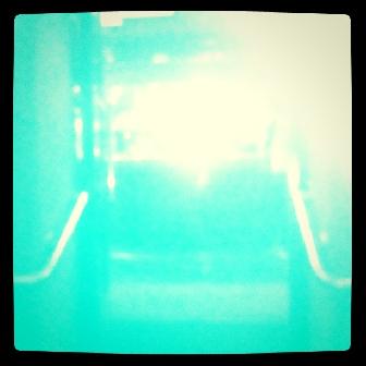 2011-04-24 21:08:16