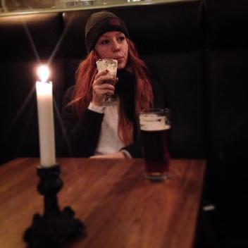 2014-12-12 00:15:43