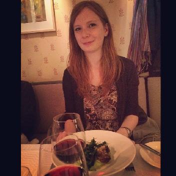 2015-05-30 00:39:18