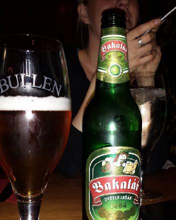 2015-12-22 20:39:32