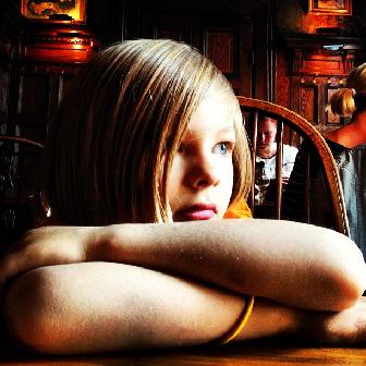 2012-07-10 20:42:47