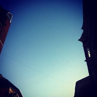 2012-07-21 18:54:53