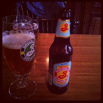 2012-11-10 14:57:32