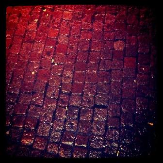 2011-03-14 21:00:33