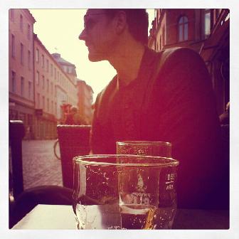 2013-04-15 16:48:37