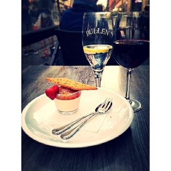 2014-07-11 22:38:49