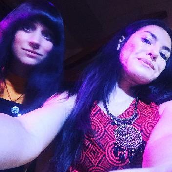 2015-09-13 00:27:27