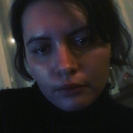 2016-02-19 21:36:39