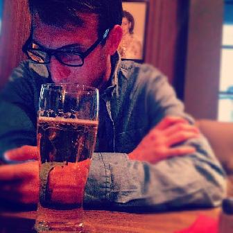 2012-06-01 21:15:42