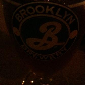 2011-09-23 22:11:01