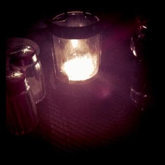 2011-02-23 19:39:13