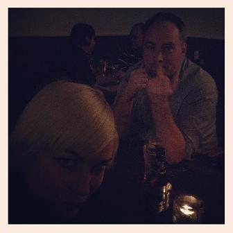 2012-11-08 18:25:31